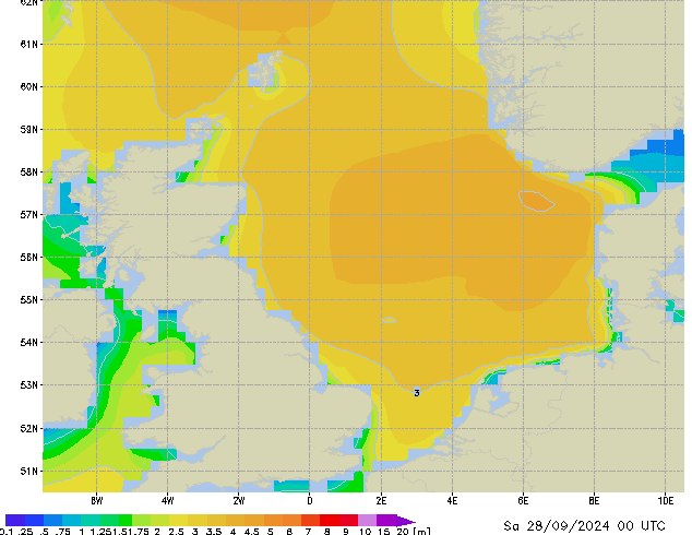 Sa 28.09.2024 00 UTC