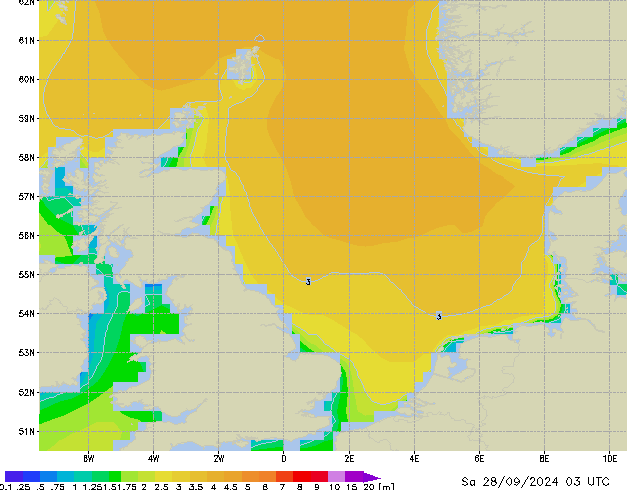 Sa 28.09.2024 03 UTC