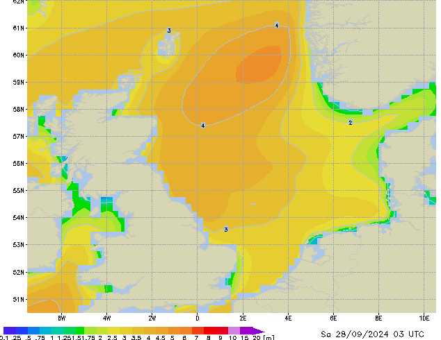 Sa 28.09.2024 03 UTC