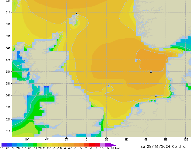 Sa 28.09.2024 03 UTC