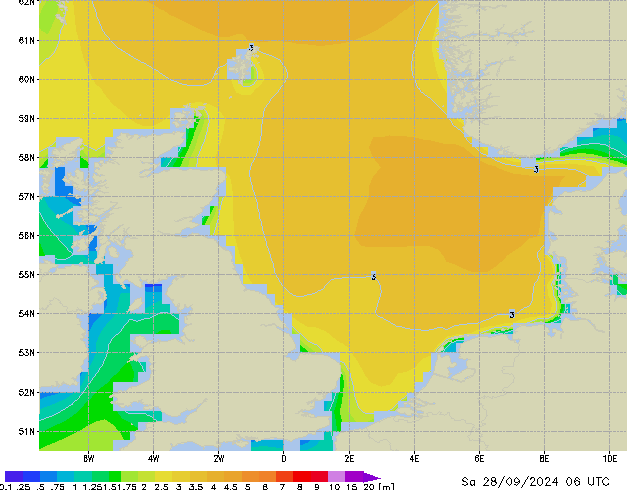 Sa 28.09.2024 06 UTC