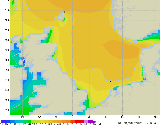 Sa 28.09.2024 09 UTC