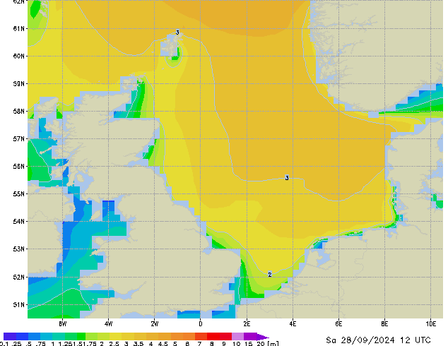 Sa 28.09.2024 12 UTC