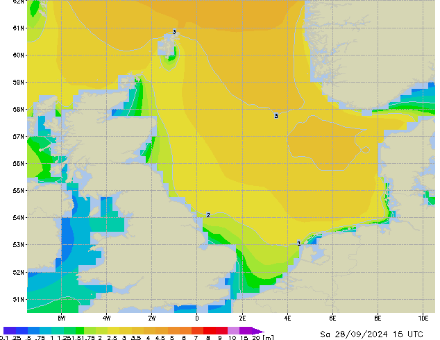 Sa 28.09.2024 15 UTC