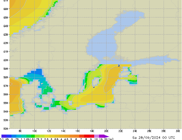 Sa 28.09.2024 00 UTC