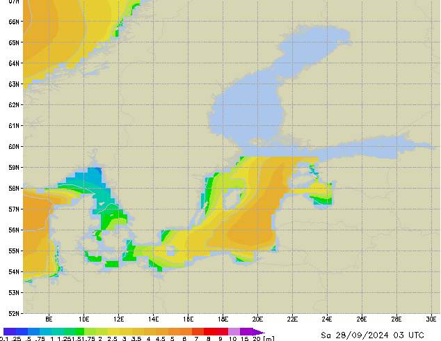 Sa 28.09.2024 03 UTC