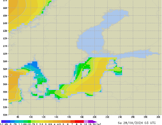 Sa 28.09.2024 03 UTC