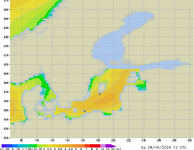 Sa 28.09.2024 12 UTC