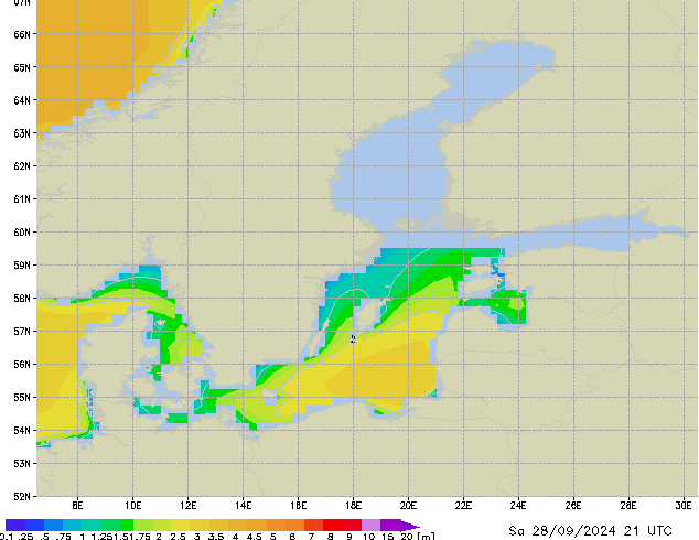 Sa 28.09.2024 21 UTC