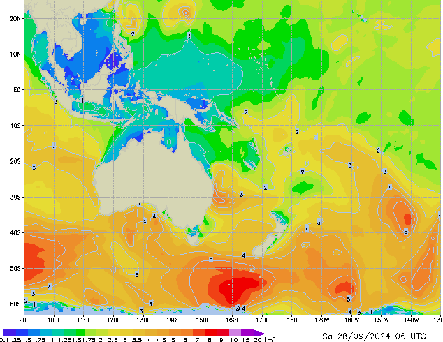 Sa 28.09.2024 06 UTC