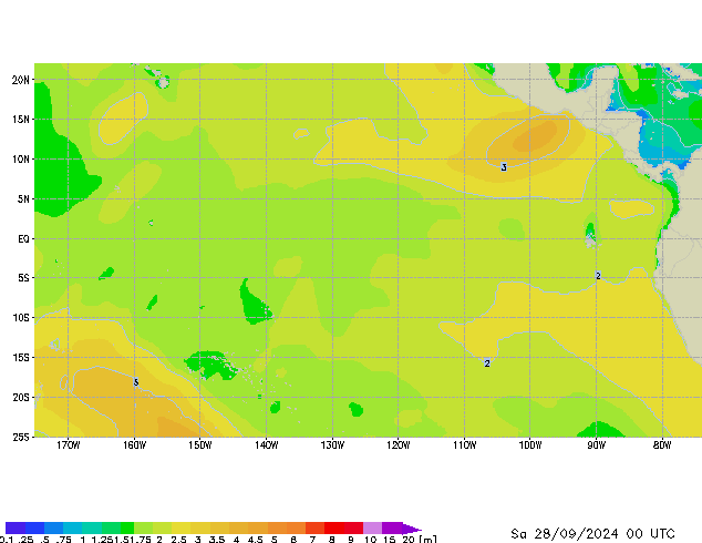 Sa 28.09.2024 00 UTC