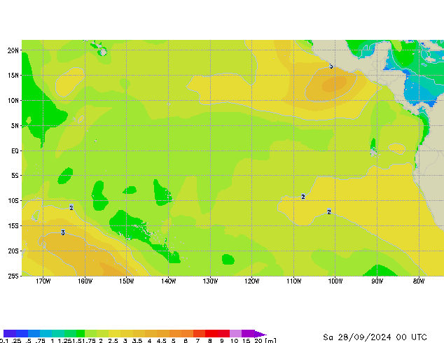 Sa 28.09.2024 00 UTC