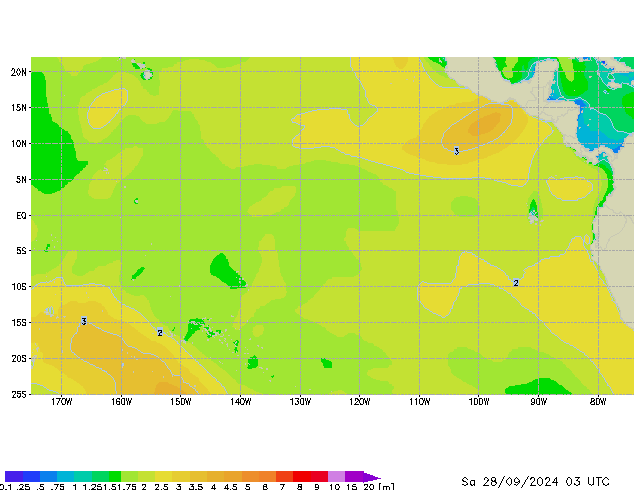 Sa 28.09.2024 03 UTC