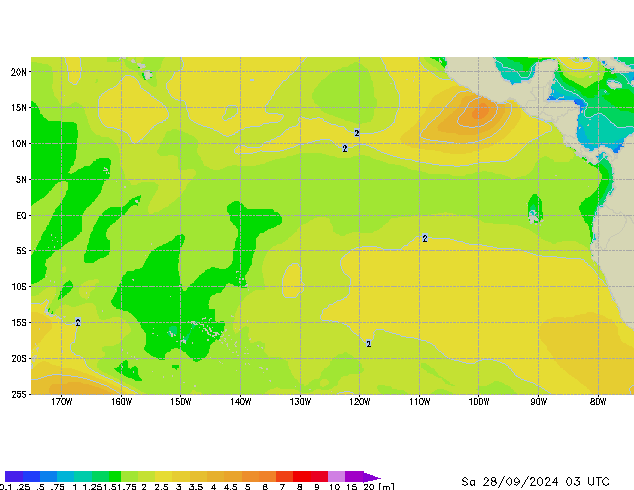 Sa 28.09.2024 03 UTC