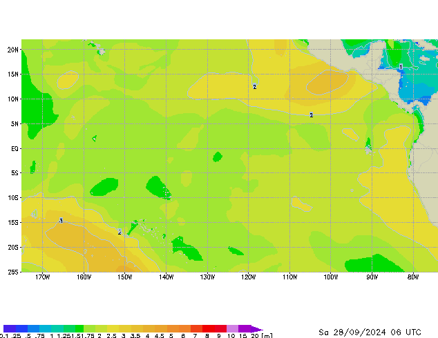 Sa 28.09.2024 06 UTC