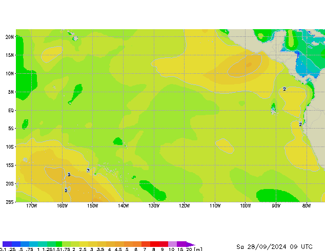 Sa 28.09.2024 09 UTC