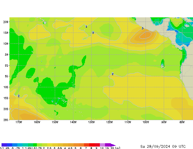 Sa 28.09.2024 09 UTC