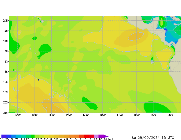 Sa 28.09.2024 15 UTC