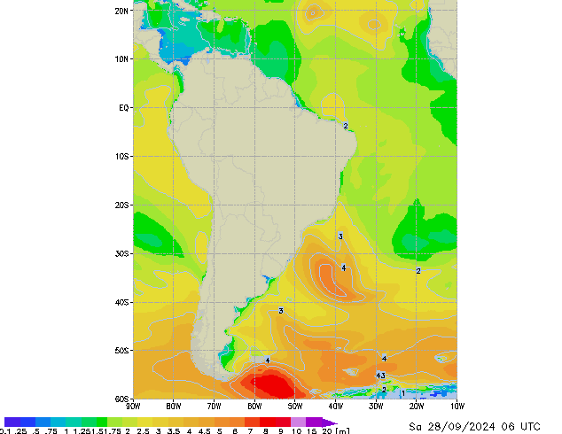 Sa 28.09.2024 06 UTC