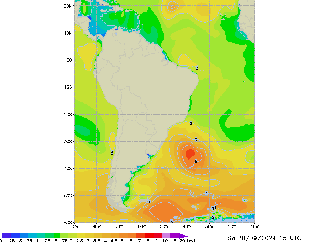 Sa 28.09.2024 15 UTC