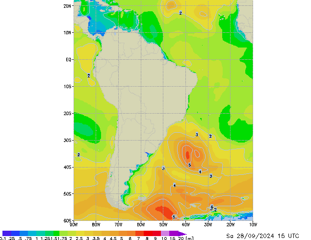 Sa 28.09.2024 15 UTC