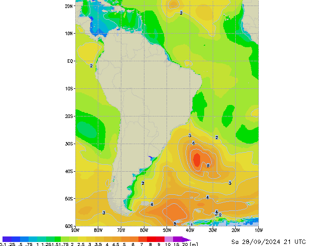 Sa 28.09.2024 21 UTC