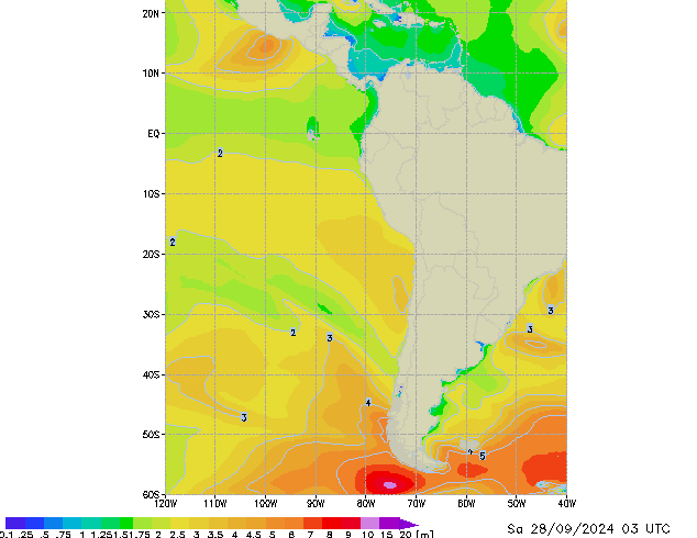 Sa 28.09.2024 03 UTC