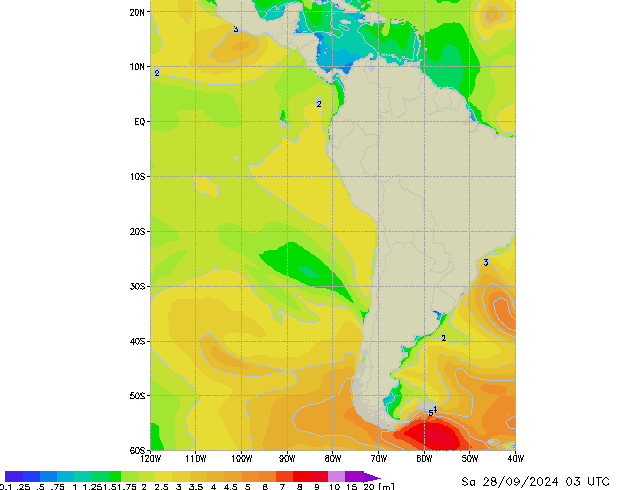 Sa 28.09.2024 03 UTC