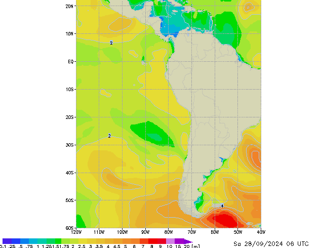 Sa 28.09.2024 06 UTC