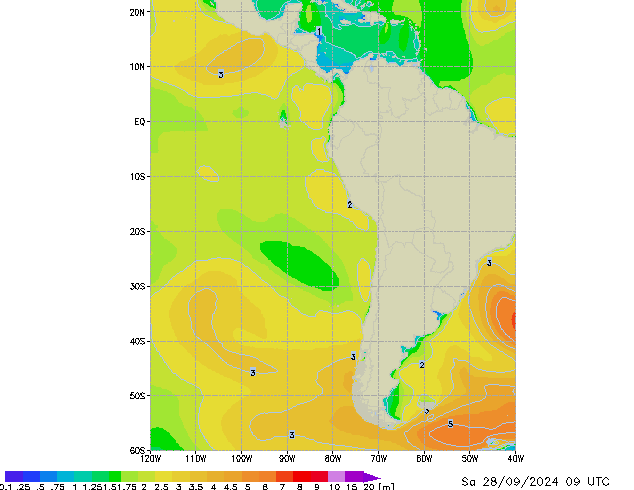 Sa 28.09.2024 09 UTC