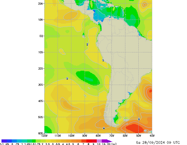 Sa 28.09.2024 09 UTC