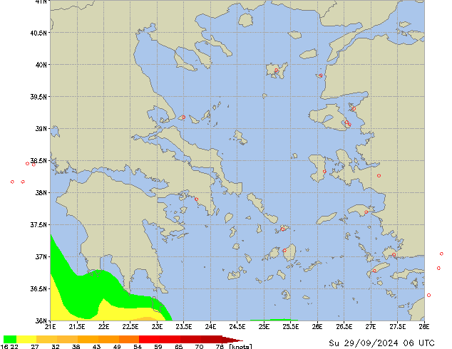 Su 29.09.2024 06 UTC