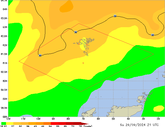 Su 29.09.2024 21 UTC