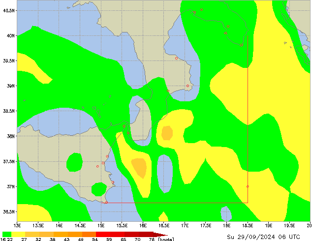 Su 29.09.2024 06 UTC