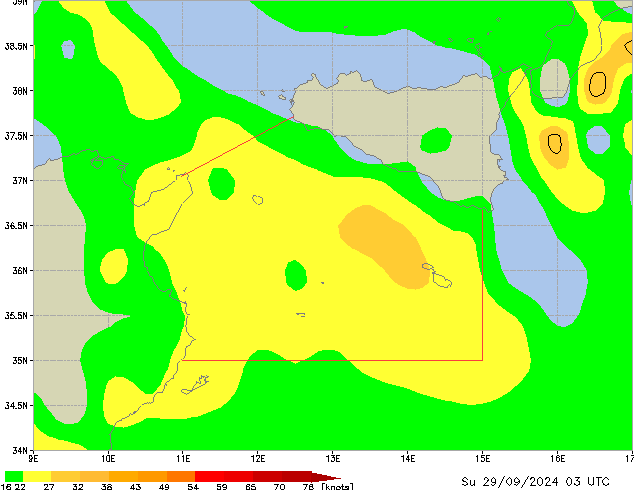 Su 29.09.2024 03 UTC