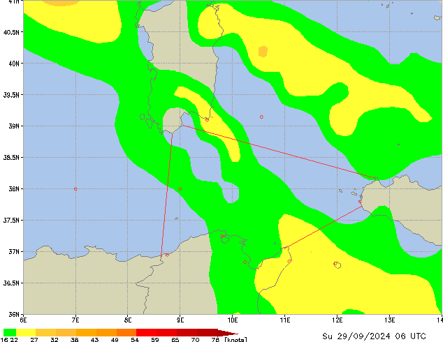 Su 29.09.2024 06 UTC