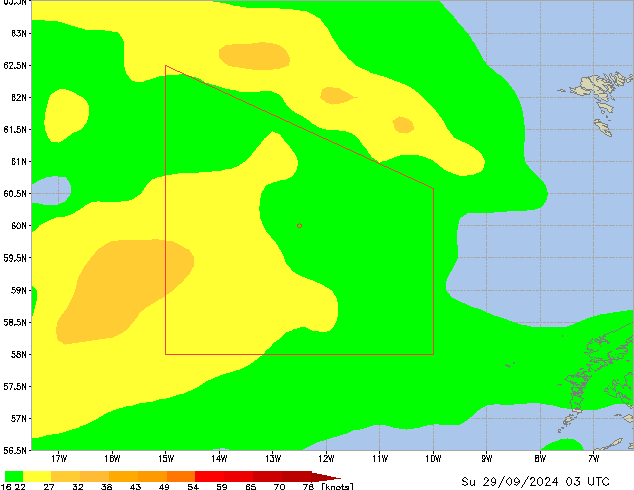 Su 29.09.2024 03 UTC