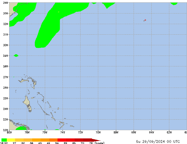 Su 29.09.2024 00 UTC