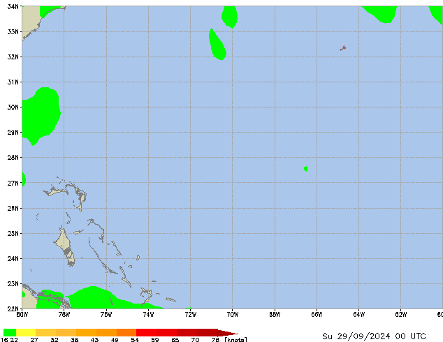 Su 29.09.2024 00 UTC