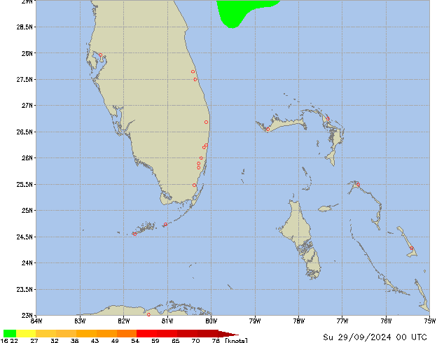 Su 29.09.2024 00 UTC