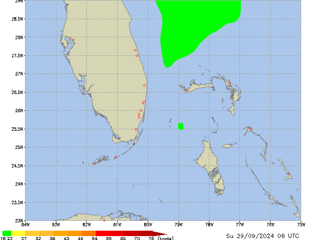 Su 29.09.2024 06 UTC