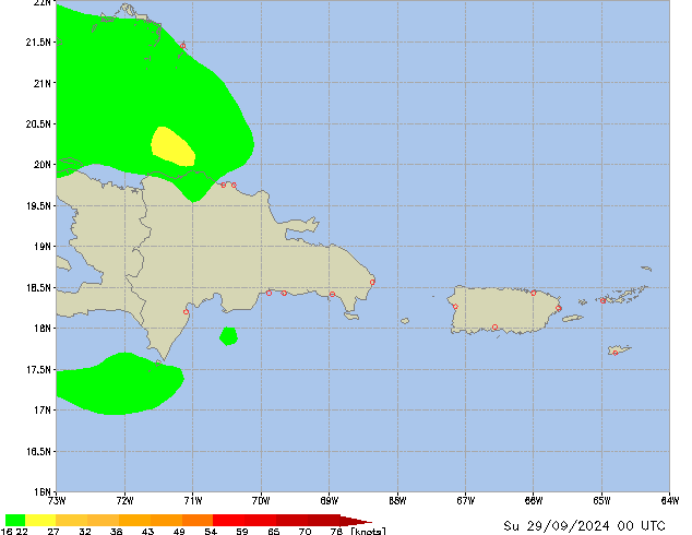 Su 29.09.2024 00 UTC