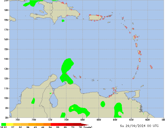 Su 29.09.2024 00 UTC