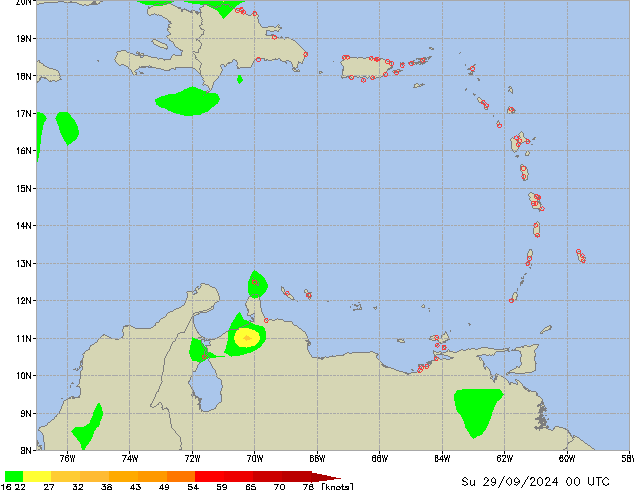 Su 29.09.2024 00 UTC