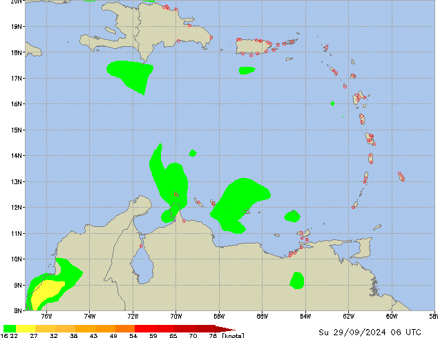 Su 29.09.2024 06 UTC