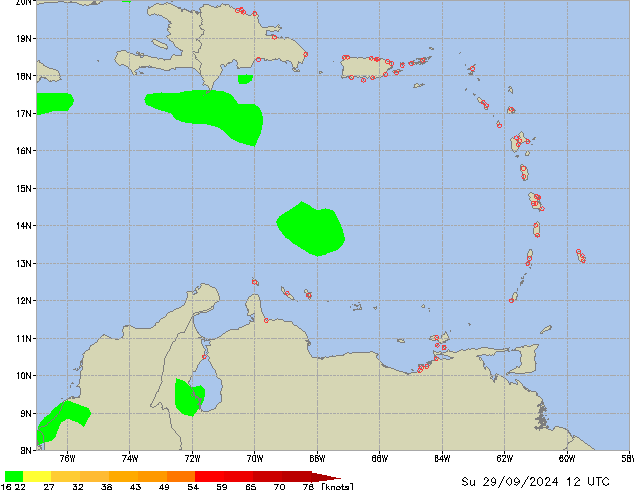 Su 29.09.2024 12 UTC