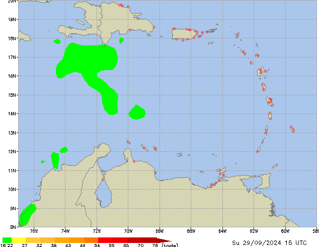 Su 29.09.2024 15 UTC