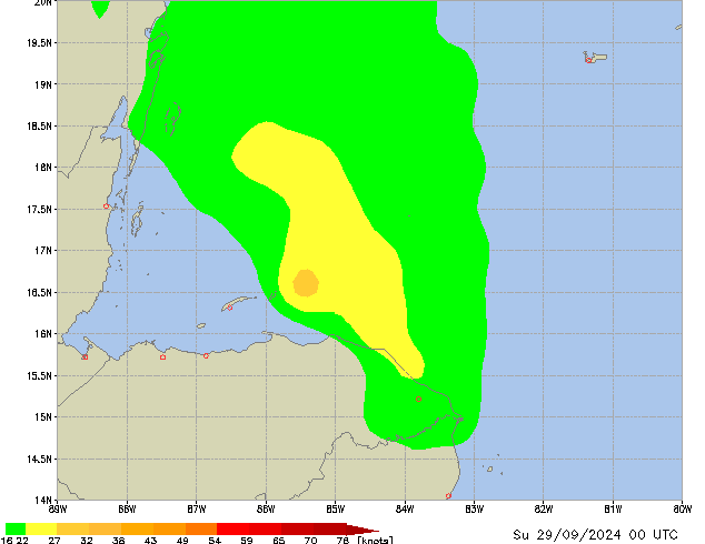 Su 29.09.2024 00 UTC