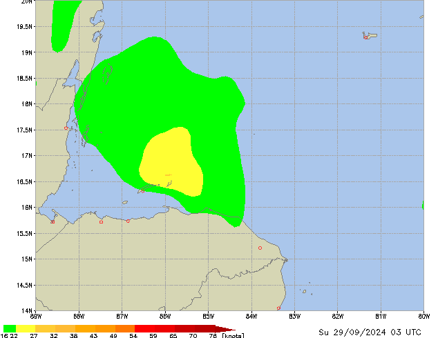 Su 29.09.2024 03 UTC