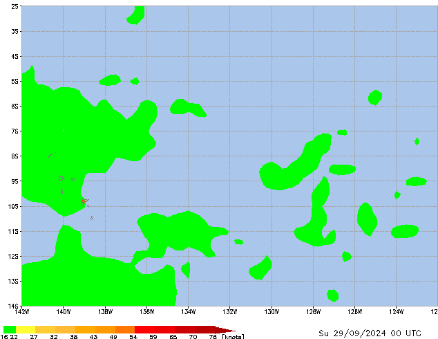 Su 29.09.2024 00 UTC